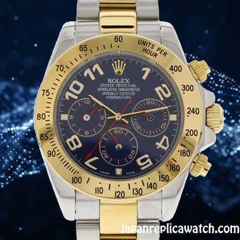 buy used rolex in tokyo|rolex replications for sale japan.